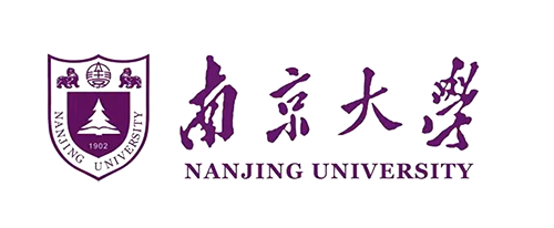 南京大學