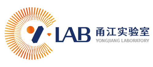 Y-Lab