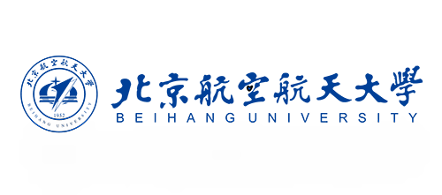 北京航空航天大學(xué)