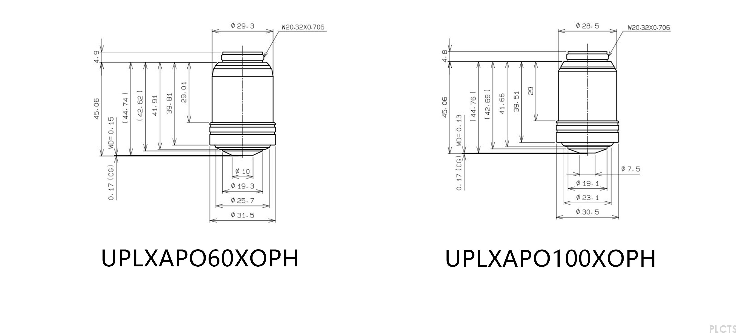 UPLXAPO-PH dimensions.jpg